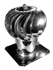 awenta-nok150n-nasada-kominowa-obrotowa-fi150