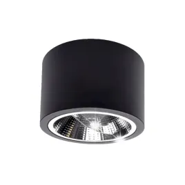 lampa-sufitowa-spot-okragly-light-prestige-camino-lp-1101-1sm-czarny-9486