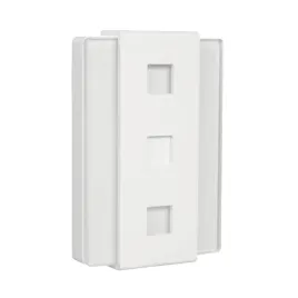zamel-gong-dwutonowy-dzwonek-glasso-230v-gns-248
