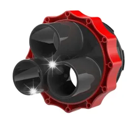 pokrywa-systemowa-hsi150-d3x58-ws-hauff-technik