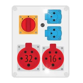rozdzielnia-budowlana-r-box-240-1x32a-5p-1x16a-5p-2x250v-l-p-pawbol-b-1095w