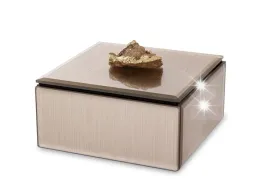 szkatulka-na-bizuterie-szklana-agat-169328-8x12x12cm-szampanskie-zloto