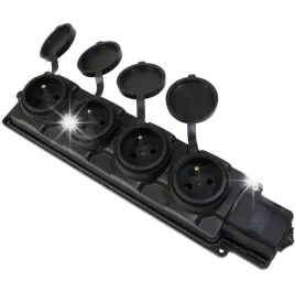 listwa-gumowa-rozgaleznik-do-przedluzacza-4-gniazda-ip44-pawbol-d-3159-4
