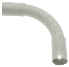 kolano-zlaczka-katowa-22mm-90-stopni-do-rur-rl-rs-tt-plast-zkl-22-biala