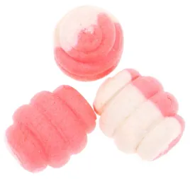 robak-duo-10mm-ochotka-biale-robaki-25g