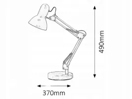 lampa-biurkowa-loft-samson-rabalux-czarna-4212-24h