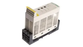 schneider-softstart-3f-altistart-01-110-480v-11kw-22a-ats01n222qn