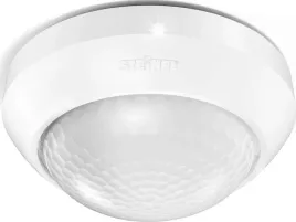 czujnik-ruchu-pir-nasufitowy-360st-ip54-230v-bialy-steinel-is-2360-3-eco