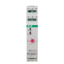 przekaznik-bistabilny-16a-230vac-wylacznik-czasowy-1-12min-fandf-bis-413
