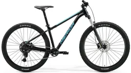 rower-gorski-merida-big-trail-200-m-16-metallic-black-teal