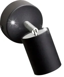 lampa-scienna-eye-spot-kinkiet-nowodvorski-6018