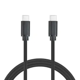 kabel-hp-usb-c-3-1-gen1-5a-power-delivery-1-8m