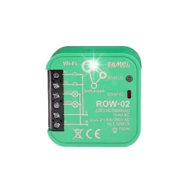 zamel-supla-odbiornik-wi-fi-dopuszkowy-2k-row-02
