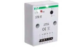 sterownik-rolet-z-czujnikiem-deszczu-2a-1no-100-265v-ac-fandf-str-r