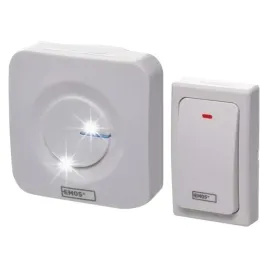 dzwonek-bezprzewodowy-emos-p5729-ip44-180m-90db-bialy