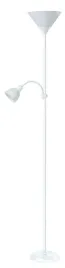 lampa-podlogowa-stojaca-action-rabalux-4061