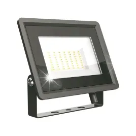 halogen-naswietlacz-led-f-class-50w-4300lm-4000k-ip65-czarny-v-tac-vt-4954