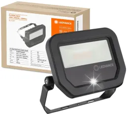 naswietlacz-halogen-led-ip65-10w-1200lm-4000k-czarny-ledvance