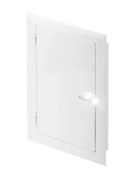 awenta-dmw79-drzwiczki-rewizyjne-metalowe-15x25