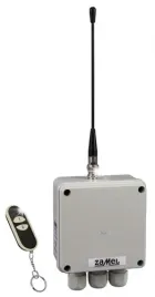 zamel-radiowy-wylacznik-sieciowy-2-kan-rws-211d-n