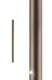 klosz-nowodvorski-cameleon-laser-10250
