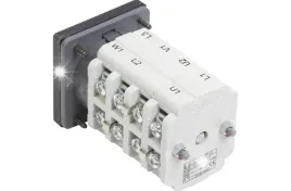 luk-krzywkowy-lacznik-gwiazda-trojkat-25a-ip65-elektromet-25-22-922511