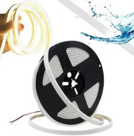 tasma-led-neon-cob-24v-480-4000k-7w-310lm-m-ip67-eco-light-ec61453-5mb
