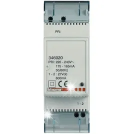 zasilacz-systemu-wideodomofonowego-i-my-home-06a-legrand-346020
