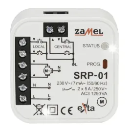 zamel-sterownik-rolet-dopuszkowy-przewodowy-srp-01