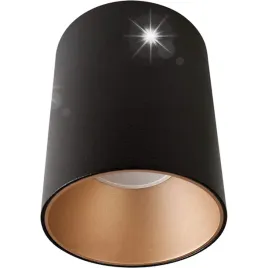 spot-lampa-tuba-nowodvorski-eye-tone-czarny-zloty-8931