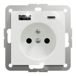 sedna-design-gniazdo-ladowarka-2xusb-a-c-2-4a-biale-schneider-sdd111072