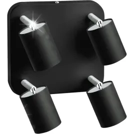 lampa-sufitowa-eye-spot-black-iv-nowodvorski-6022