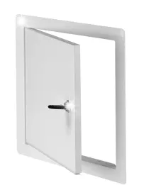 awenta-dm85z-drzwiczki-rewizyjne-z-zamkiem-20x20