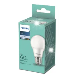 5-szt-zarowka-philips-led-e27-a60-8w-60w-806lm-4000k-neutralna-corepro