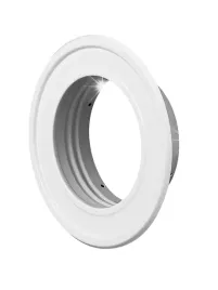 awenta-rm180-kolnierz-przyscienny-rozeta-metalowa-fi180-biala