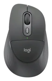 logitech-signature-comfort-plus-m850-l-for-business-myszka-uniwersalne-p