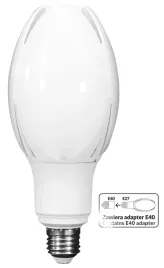 zarowka-uliczna-led-high-power-24w-4000lm-4000k-e27-e40-230v-lumax-ll713