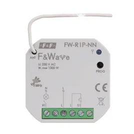 przekaznik-bistabilny-radiowy-fandwave-4a-1no-85-265v-bez-n-fandf-fw-r1p-nn