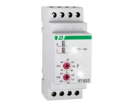regulator-temperatury-60-95st-c-16a-1no-nc-230v-ac-z-sonda-rt2-fandf-rt-823