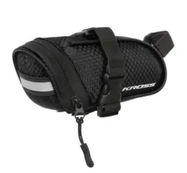 torebka-roamer-saddle-bag-l-black