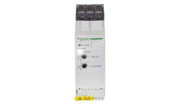 softstart-1f-3f-9kw-25a-110-480v-altistart-01-schneider-ats01n125ft