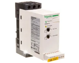 softstart-1f-3f-4kw-9a-110-480v-altistart-01-schneider-ats01n109ft