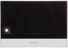 zestaw-wideodomofonowy-2-zylowy-hikvision-ds-kis702y-orno