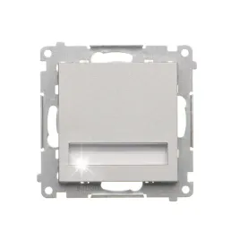 oprawa-led-230v-ciepla-biala-3100k-simon-55-tos3k-01-143-aluminium-mat