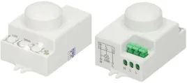 mikrofalowy-czujnik-ruchu-orno-or-cr-216-mini-360-180-stopni-ip20-1200w