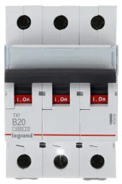 wylacznik-nadpradowy-s303-b20a-tx3-legrand-403403