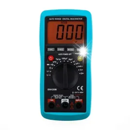 multimetr-md-420-m0420-emos