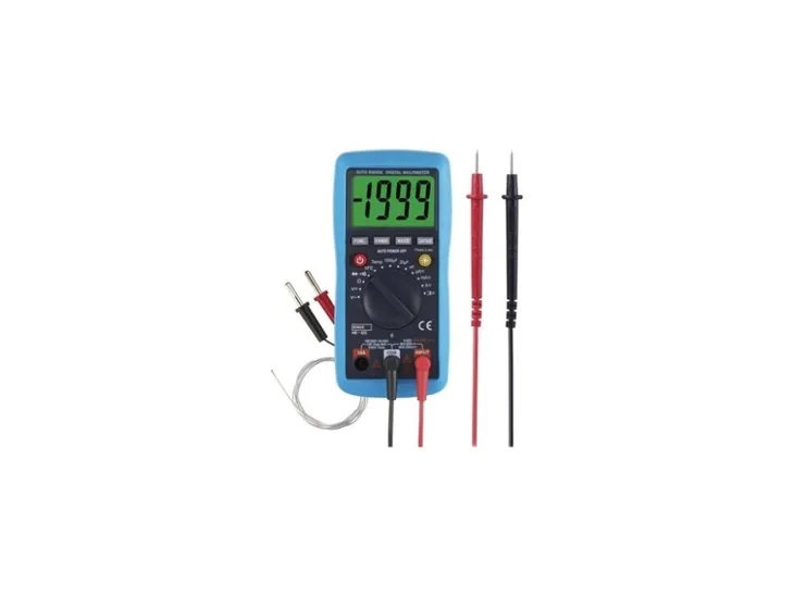 multimetr-md-420-m0420-emos