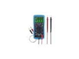 multimetr-md-420-m0420-emos