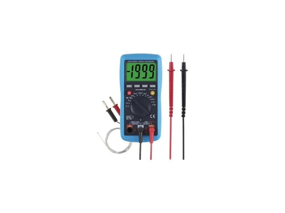multimetr-md-420-m0420-emos